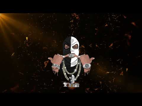 Tory Lanez x Future x Nav Free Type Beat 2020 - "Reborn" (Prod. YYx2Beatz)