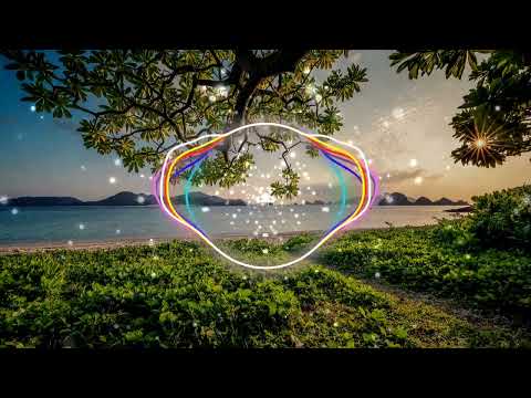 Radio Man x We Nuh Worry (dj ben remix)