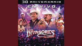 Laurita Garza (En Vivo)