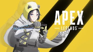 雑談しながら あぺかじゅ@2