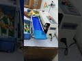 Product Video