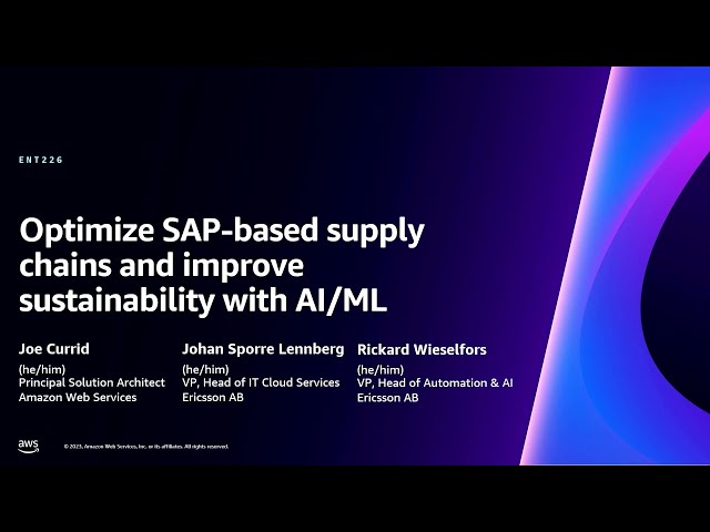 Missing alt text value