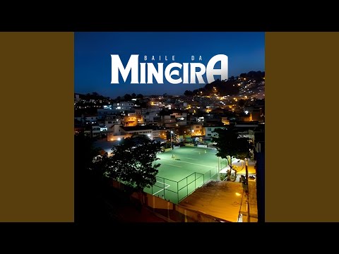 Joga o Rabin no Calcanhar