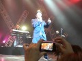 Modern Talking Thomas Anders live in Malaysia 15 ...