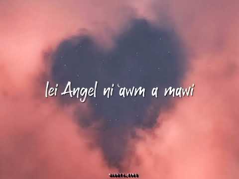 MIZO JACK - THA FAMKIMI