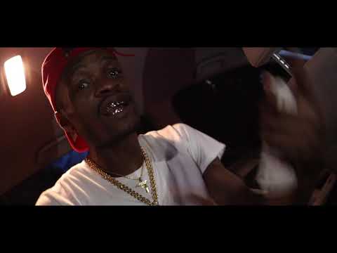 The Intro to Post Traumatic the Album