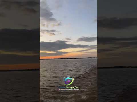 #manacapuru #amazonas