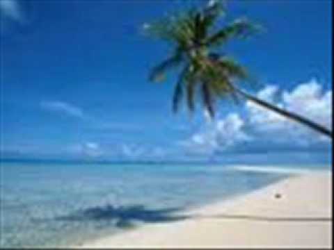 ocean's four fet adam clay beautiful life