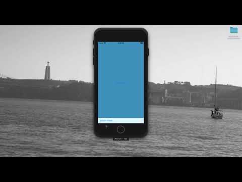 How to use Debugger in Xcode 11
