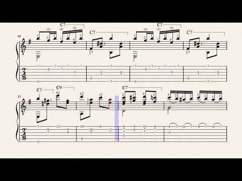 Polka - Sokolov, Ilia (1777 - 1848) by (?) Ilia Sokolov (1777-1848)