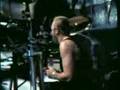 Metallica - Frantic (Live in Studio) 
