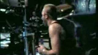 Metallica - Frantic (Live in Studio)