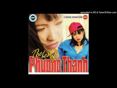 Thể hiện bởi Phương Thanh