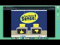 Iready Working With Words 15 Pt 2