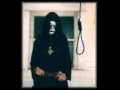 Xasthur - Middle Ages Return