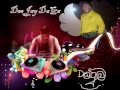 Ace of Base - Wonderful Life ( Dee Jay DaGa 2k13 ...