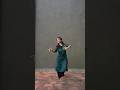 Minsara Kanna Dance Cover Padayappa Movie