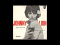 Johnny Lion - Svenska Flicka (Engelse versie Sophietje)