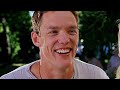 All Stu Macher Scenes Part 1