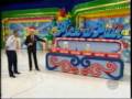 The Price Is Right 34th Season Premiere Pt 4