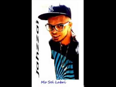 Zonatan |  Mo Sel Labri