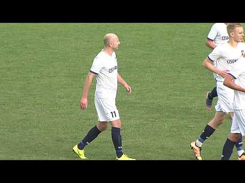 CISOWIANKA DRZEWCE - DRACO KOWALA  10- 0      20. 09.2020