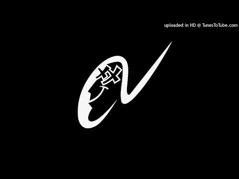 Amnesia Scanner - AS Haze