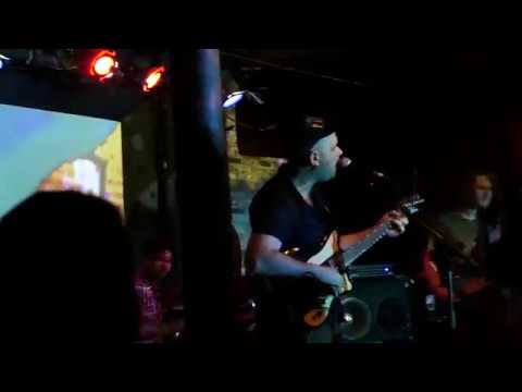 download lagu mp3 mp4 Creaturos, download mp3 Creaturos free downloadn, video klip Creaturos