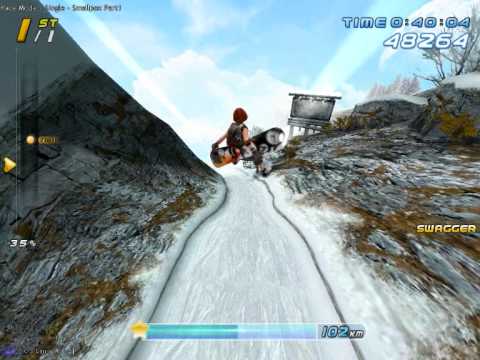 Project Powder Fjhs13 Smallpox Part 1 1:45:49