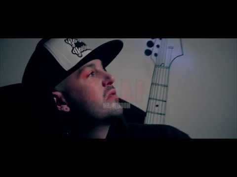 Mr. Wisdom - "D.G.A.F" (OFFICIAL VIDEO)