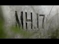 MH17: Год Молчания 