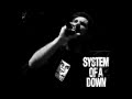 System Of A Down - Johnny Live Wantagh 2002 HQ ...