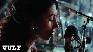 Jackie Evans - Leave You video