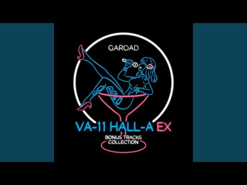 Shine Spark (Instrumental Version) (Bonus Track)