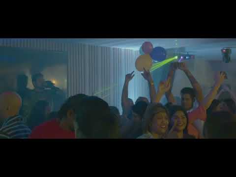 Deejay Avesh LIVE at Culture Restaurant & Lounge - 1st April 2023