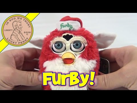download lagu mp3 mp4 Furby Editions, download lagu Furby Editions gratis, unduh video klip Furby Editions