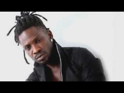 H E Bobi Wine   Boda Boda High quality New Audio Ugandan Music 2016   2017