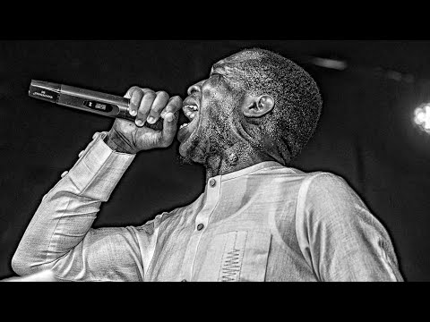 I CANNOT DO IT ON MY OWN 😭 PLEASE HELP ME: THEOPHILUS SUNDAY CHANTS, WORSHIP AND PRAYER TIMES