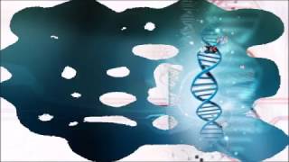 Saint Etienne - Heart Failed - Razormaid (Remastered) 👂