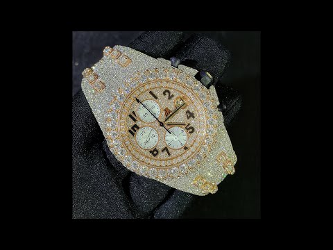 [FREE FOR PROFIT] HARD BOUNCY TRAP TYPE BEAT - "HUSTLER"