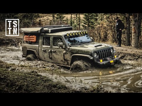 They WARNED ME Not To Do It...