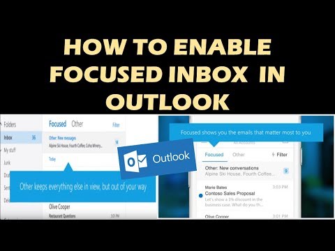 setup an email group in outlook for mac setup an email group in outlook for mac