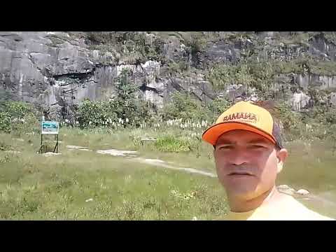 Rio grande da Serra abc paulista. . predeira desativada a mais de 50 anos 