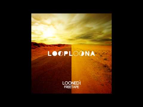 Loop Loona -  Umiliami, Piero -  prod Turi