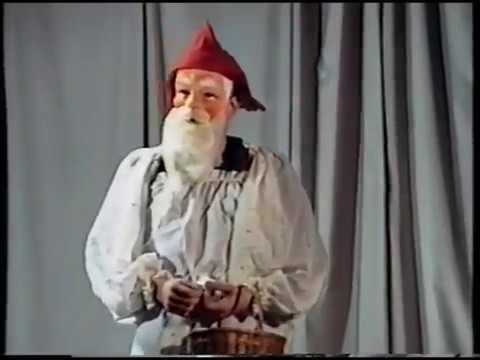 download lagu mp3 mp4 Mick Jagger Iq, download lagu Mick Jagger Iq gratis, unduh video klip Download Mick Jagger Iq Mp3 dan Mp4 Music Online Gratis