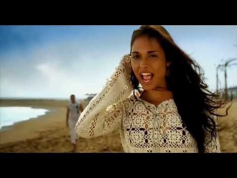 Aventura - Obsesion (Dance Remix Edit)