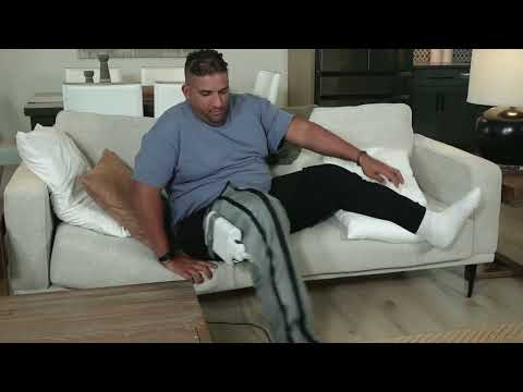 Nimbl Cómo comenzar su sesión de tratamiento video modal