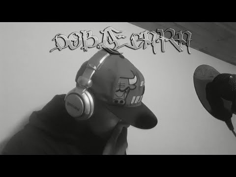 1. Doble Cara - Zitro (Apolo En El Beat)