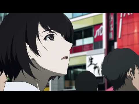 HAKAI - Cicatrices (Lyrics Video)