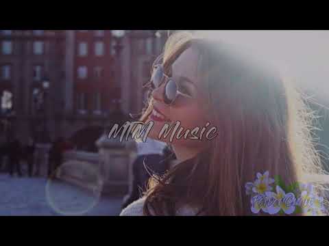 Deejay Grimm Oswald-Solo Zouk Remix 2019